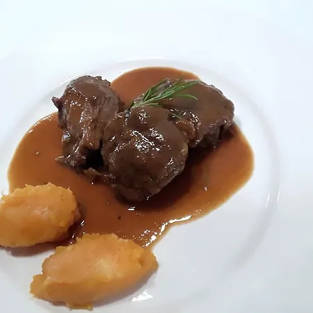 El Mangranar Adzaneta