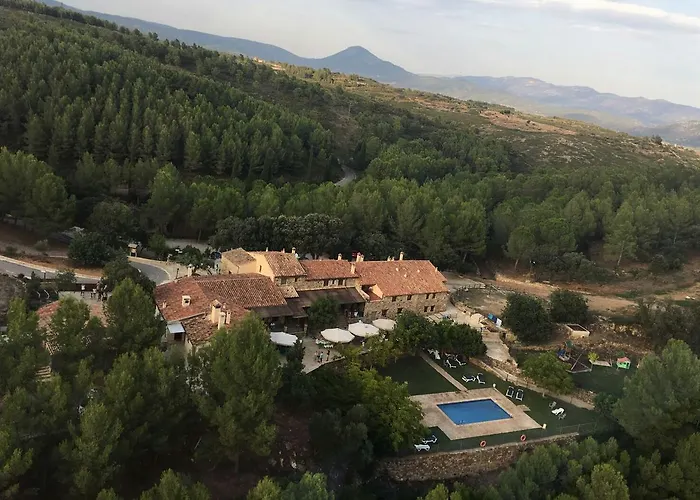 El Mangranar