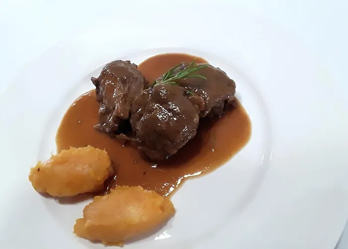 El Mangranar Adzaneta